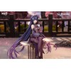 Honkai Impact 3rd - Mei Raiden Herrscher of Thunder Aqueous Springtide Ver. 1/7 22cm (EU)