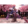 Honkai Impact 3rd - Mei Raiden Herrscher of Thunder Aqueous Springtide Ver. 1/7 22cm (EU)