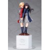 Lycoris Recoil - Nishikigi Chisato & Inoue Takina 1/8 30cm (EU)