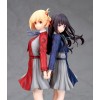 Lycoris Recoil - Nishikigi Chisato & Inoue Takina 1/8 30cm (EU)