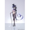 Azur Lane - Cheshire The Cat in the Magic Hat Ver. 1/6 30cm (EU)