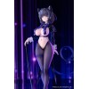 Azur Lane - Cheshire The Cat in the Magic Hat Ver. 1/6 30cm (EU)