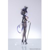 Azur Lane - Cheshire The Cat in the Magic Hat Ver. 1/6 30cm (EU)