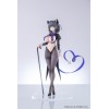 Azur Lane - Cheshire The Cat in the Magic Hat Ver. 1/6 30cm (EU)