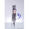 Azur Lane - Cheshire The Cat in the Magic Hat Ver. 1/6 30cm (EU)