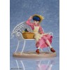 Ranma 1/2 - Tendo Akane & P-Chan 1/7 15cm (EU)