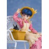 Ranma 1/2 - Tendo Akane & P-Chan 1/7 15cm (EU)