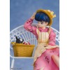 Ranma 1/2 - Tendo Akane & P-Chan 1/7 15cm (EU)