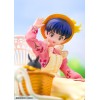 Ranma 1/2 - Tendo Akane & P-Chan 1/7 15cm (EU)