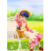 Ranma 1/2 - Tendo Akane & P-Chan 1/7 15cm (EU)