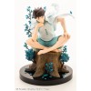 Haikyu!! - ARTFX J Oikawa Toru 1/8 17,5cm (EU)