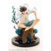 Haikyu!! - ARTFX J Oikawa Toru 1/8 17,5cm (EU)