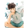 Haikyu!! - ARTFX J Oikawa Toru 1/8 17,5cm (EU)