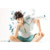 Haikyu!! - ARTFX J Oikawa Toru 1/8 17,5cm (EU)