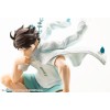 Haikyu!! - ARTFX J Oikawa Toru 1/8 17,5cm (EU)