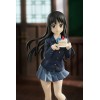 K-ON! - POP UP PARADE Akiyama Mio L Size 22cm (EU)