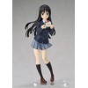 K-ON! - POP UP PARADE Akiyama Mio L Size 22cm (EU)