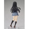 K-ON! - POP UP PARADE Akiyama Mio L Size 22cm (EU)