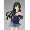 K-ON! - POP UP PARADE Akiyama Mio L Size 22cm (EU)