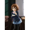 K-ON! - POP UP PARADE Hirasawa Yui L Size 22cm (EU)