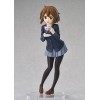 K-ON! - POP UP PARADE Hirasawa Yui L Size 22cm (EU)