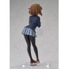 K-ON! - POP UP PARADE Hirasawa Yui L Size 22cm (EU)