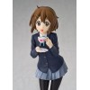 K-ON! - POP UP PARADE Hirasawa Yui L Size 22cm (EU)