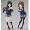 K-ON! - POP UP PARADE Akiyama Mio & Hirasawa Yui L Size 22cm (EU)