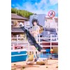 Blue Archive - Miyu Swimsuit Ver. 1/7 25cm (EU)