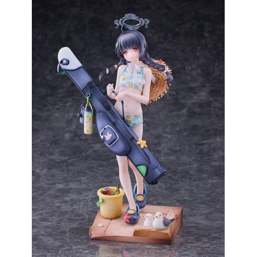 Blue Archive - Miyu Swimsuit Ver. 1/7 25cm (EU)