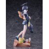 Blue Archive - Miyu Swimsuit Ver. 1/7 25cm (EU)