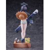 Blue Archive - Miyu Swimsuit Ver. 1/7 25cm (EU)