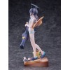 Blue Archive - Miyu Swimsuit Ver. 1/7 25cm (EU)