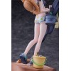 Blue Archive - Miyu Swimsuit Ver. 1/7 25cm (EU)