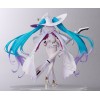 Vocaloid / Hatsune Miku GT Project - Racing Miku: 2024 1/7 28cm (EU)