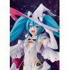 Vocaloid / Hatsune Miku GT Project - Racing Miku: 2024 1/7 28cm (EU)