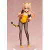 Toradora! - B-STYLE Aisaka Taiga 1/6 Tiger Ver. 24cm (EU)