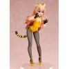 Toradora! - B-STYLE Aisaka Taiga 1/6 Tiger Ver. 24cm (EU)