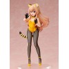 Toradora! - B-STYLE Aisaka Taiga 1/6 Tiger Ver. 24cm (EU)