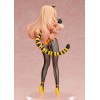 Toradora! - B-STYLE Aisaka Taiga 1/6 Tiger Ver. 24cm (EU)