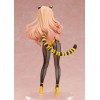 Toradora! - B-STYLE Aisaka Taiga 1/6 Tiger Ver. 24cm (EU)