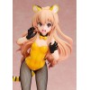 Toradora! - B-STYLE Aisaka Taiga 1/6 Tiger Ver. 24cm (EU)