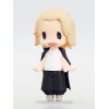 Tokyo Revengers - HELLO! GOOD SMILE Mikey (Sano Manjiro) 10cm (EU)