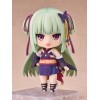 Senren Banka - Nendoroid Murasame 2718 10cm (EU)