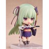 Senren Banka - Nendoroid Murasame 2718 10cm (EU)