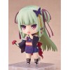 Senren Banka - Nendoroid Murasame 2718 10cm (EU)