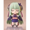 Senren Banka - Nendoroid Murasame 2718 10cm (EU)