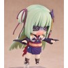 Senren Banka - Nendoroid Murasame 2718 10cm (EU)