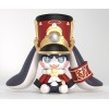 Honkai: Star Rail - Huggy Good Smile Pom-Pom 8cm (EU)