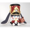 Honkai: Star Rail - Huggy Good Smile Pom-Pom 8cm (EU)